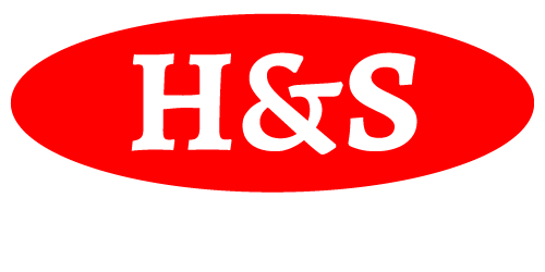 H&S Auto Wrecking
